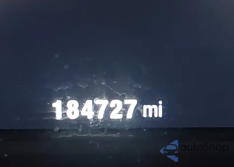 2014 Chevrolet Silverado 1500 1Lt z USA, uszkodzony, nr VIN 1GCVKREC1EZ150130